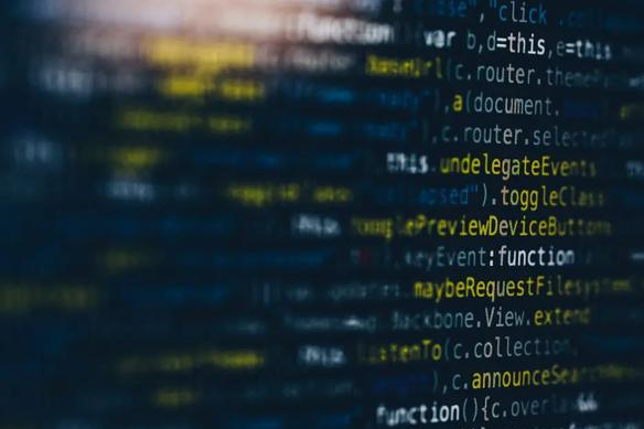 从课堂到职业：大数据在当今就业市场中的作用