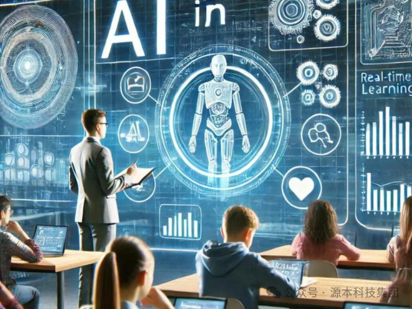 Ezpay官网科技-本科生掌握大数据、云原生、AI-竞赛保研求职的“超车秘籍”来了！